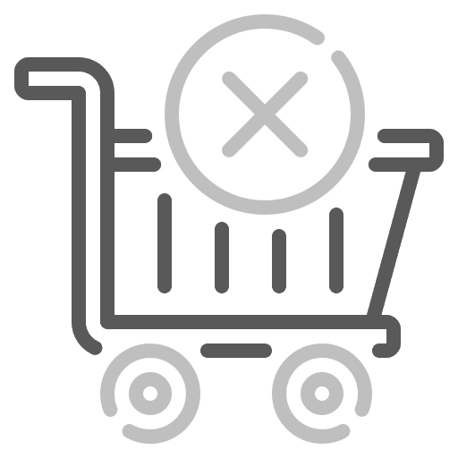 Empty Item