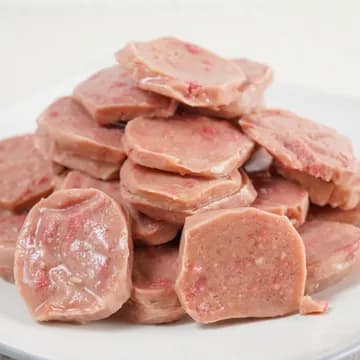 Kornet