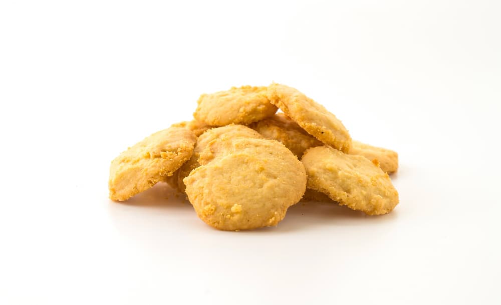Nugget